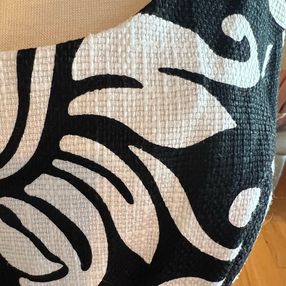 INC International Concepts Sheath Dress - Picture 2 of 9